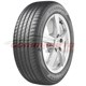 COP. 205/55R16 91W ROADHAWK